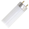 (Case of 36) 93903 - F28T8/SXL/SPX41/ECO 28Watt 4100K T8 Ecolux 48 inch Fluorescent Tube Light Bulb