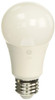 G E Lighting 61966 LED A19 Bulb, 9 watts, 800 lumens, 5000K Daylight, LED Light Bulb  