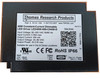 Hubbell Thomas Research Products 40W Constant Current Dimmable LED Driver LED40W-089-C0450-D