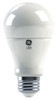 GE Lighting 69119 LED A19, 10 watt, warm white, medium base, dimmable LED Light Bulb, long life, low energy, high lumens  