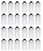 (case of 24) GE 10773 Linear Fluorescent T12, 48 inch, 60 watt, 3825 lumen, 4100K, Recessed Double Contact R17d base, fluorescent lamp F48T12/CW/HO