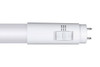 (case of 6) GE Lighting 93301824 LED Tube T8, 48 inch, SpectraChoice & LumenChoice  on-lamp Selectable Lumens & Color, 1100,1600, 2000 lumens, 3500K, 4000K, 5000K Type B Ballast Bypass