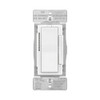 Eaton WFD30-W-BX-L Wi-Fi Smart Universal Dimmer Works with Alexa, White, Control your Lights From Anywhere