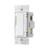 Eaton WFD30-W-BX-L Wi-Fi Smart Universal Dimmer Works with Alexa, White, Control your Lights From Anywhere