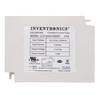 LLC-042S128SSP Constant Current LED Driver, 17-32Vdc, 41W, 100-120V