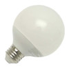 Ge Lighting 39732 Led4dg25 W3 Ot