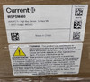Current WSPSM480 Wasp2 High Bay Occupancy Senor, Digital Passive Infrared (PIR) sensor, Surface mount, 1 DPST Output, 480VAC