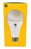 GE ultra bright LED A21 Light Bulb, 22 watts, 2610 lumens, Dimmable, Daylight 5000K, Indoor and Outdoor, medium base (150 watt equivalent) UltraBright LED Bulb