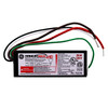 75378 - GEMH39-MCM-120 GE HID UltraMax eHID Electronic Low Frequency Ballast