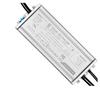 SOSEN LED Driver, SS-75VA-56B, 3 in 1 dimming, 120-277V Input, 75 watt, 1200-2400ma Output Current