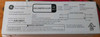 GE LED Driver 93117721