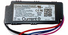 Thomas Research Products LED12W-36-C0250-D, 12 watt  Constant Current LED Driver, Switch Mode LED Driver 