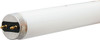 GE Lighting 15986 6-Watt 295-Lumen 9-Inch T5 Fluorescent Light Bulb, Cool White