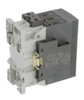 ABB Contactor, AF series, AF40-30-11-13  (NEW)