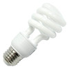 G.E. Lighting/Projection Bulb 42159 Compact Fluorescent Bulb 60W 2700 Kelvin 10/BX WE