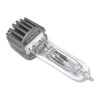 GE 88438 HPL 575W Halogen Lamps