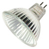 GE 20864 - Q35MR16/C/CG12 MR16 Halogen Light Bulb