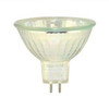 GE 27584, MR16 Halogen, 150 watt, 21V, GX5.3 base