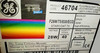 (Case of 40) GE 46704 F28W/T5/830/ECO, 46 inch T5 Fluorescent, 28 watt, 3000K, 2600 lumens