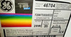 (Case of 20) GE 46704 F28W/T5/830/ECO, 46 inch T5 Fluorescent, 28 watt, 3000K, 2600 lumens