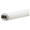 (case of 36)  GE 15971 Fluorescent Tube Light Bulb, 48 inch T8, 5000K Daylight, 32 watts, 2715 lumens,  SPX series, Cov-R-Guard safety, shatter protection, ecolux, F32T8/SPX50/ECO/CVG