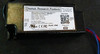 Hubbell Thomas Research Products Line Voltage Dimmable LED Driver, LED20W120-028-C0700-LT, 20W Constant Current Power Supply, 120V