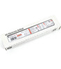 GE 2-Bulb Electronic Fluorescent Light Ballast GE232MAXG-N-DIYL