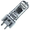 GE 88467 Projector Bulb