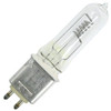 GE 88452 Projector Bulb