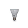 GE CURRENT LED7DP203W827/35 LED Lamp,PAR20, 7.0W,2700K,35deg.,E26