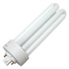 Current Professional Lighting 75A/RS-12PK-5-120 Incandescent: Rs: General