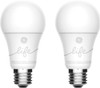 LED SMRT Bulb A19 60W SW