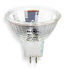 G E Lighting #25482 GE50W Halogen Flood Light