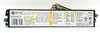 GE UltraMax 67911 GE432MAX-G-H Electronic High Efficiency Instant Start Ballast 4 or 3 F32T8 Fluorescent Lamps High Ballast Factor