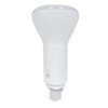 GE 92988 - LED11G24D-V/835 LED 2 Pin Base CFL Replacements