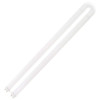 GE 62174 - F29T8/SPX41/U/ECO U Shaped T8 Fluorescent Tube Light Bulb