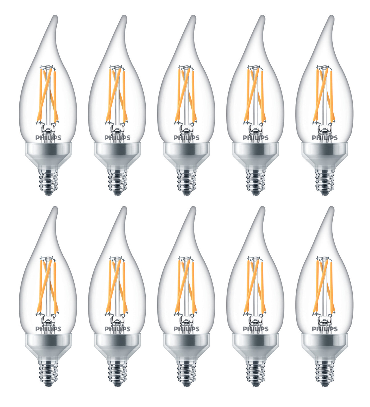 signify Products - FrankoLighting