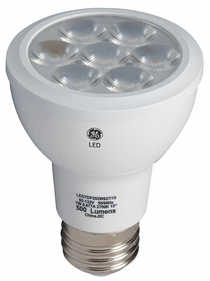 GE 36804 50 watt LED
