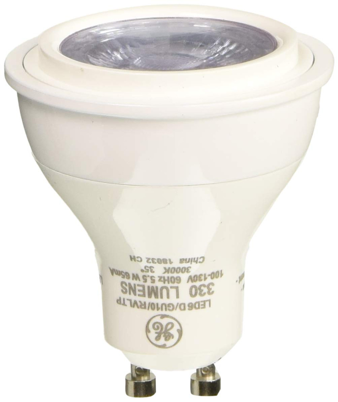 lighting ever watt gu10 led bulb replace 50w halogen bulbs