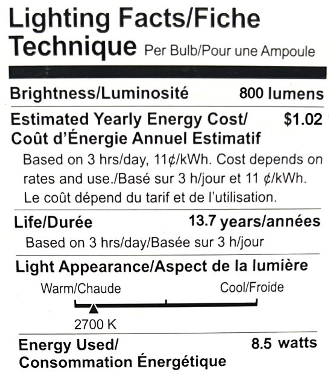 (4 bulbs) SYLVANIA SMART BR30 Soft White 8.5W LED Light Bulb for Apple HomeKit and Siri Voice Control, Dimmable, No Hub Required (74987)