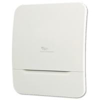 Daintree Networks WAC50 Wireless Area Controller