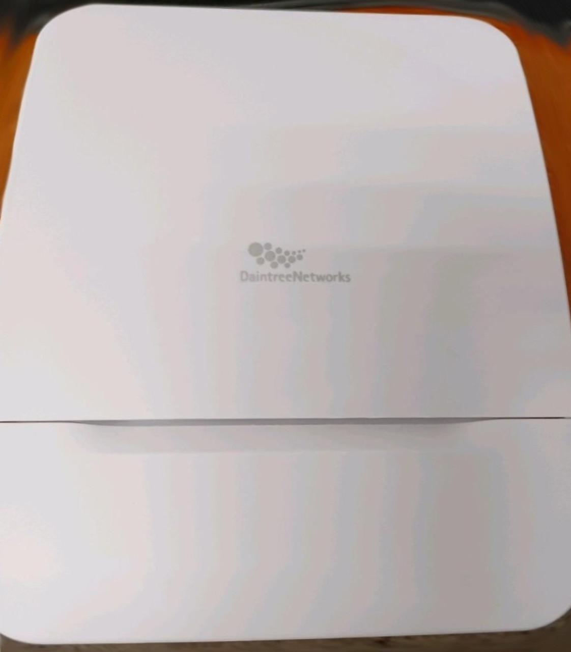 Daintree Networks WAC50 Wireless Area Controller