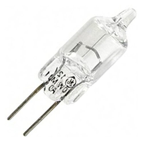 G E Lighting-Commercial #24924 GE 12PK 10W Halo Lamp