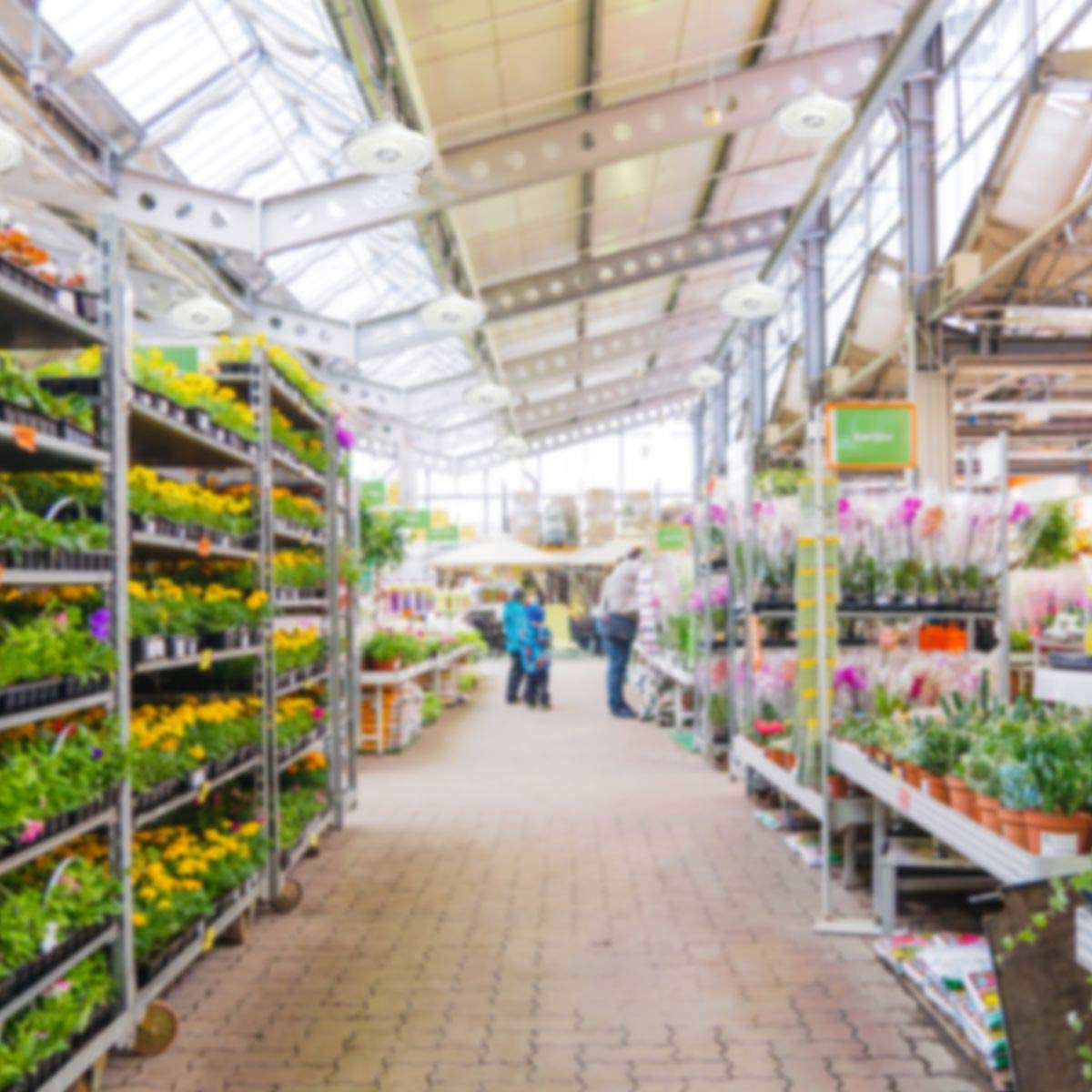 Hubbell Industrial Lighting Wet Location LED Round UFO High Bay CRN-50MM-EDHV-FP, 150 watts, 16000 lumens, 5000K, 347-480V, 6’ Power Cord, Frosted Polycarbonate lens