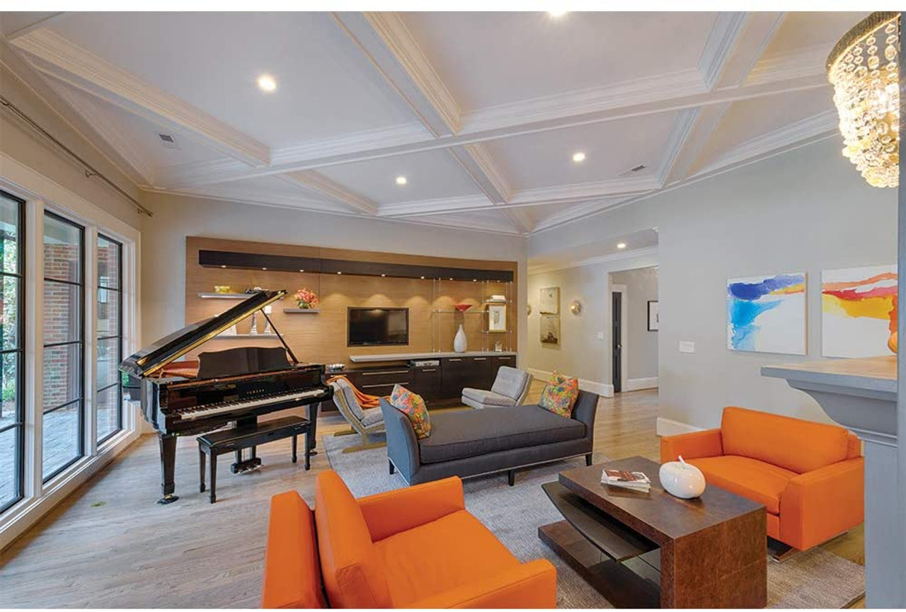 HALO RL460WH927PKBP  -- LED White Ceiling Light Retrofit Trim 2700K (6 pack) Recessed Integrated LED, Title 24 California Compliant