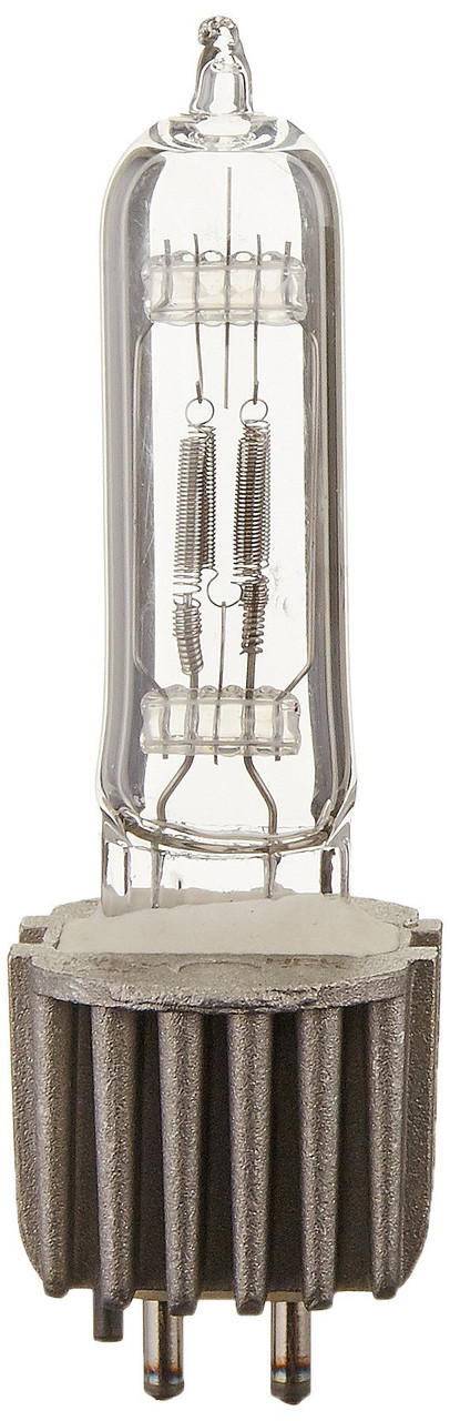 GE 88437 750W Halogen Lamps