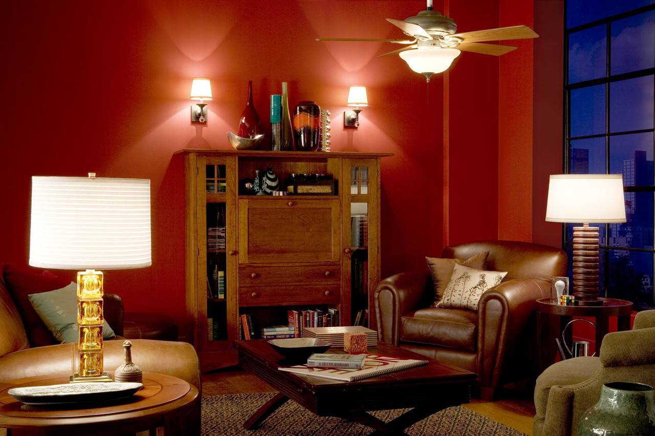 GE Lighting 24132 Soft White LED 3-Way 50/100/150-Watt Replacement A21 Bulb Medium Base,1-Pack