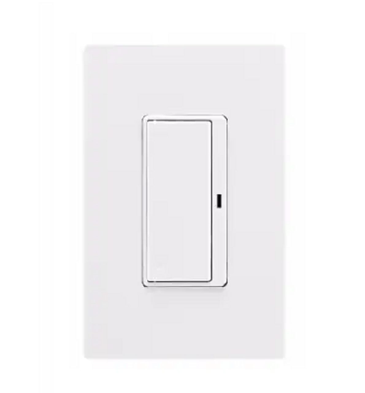 Eaton RF9617DW Z-Wave Plus wireless Accessory Switch, Decorator White, RF9617DW 