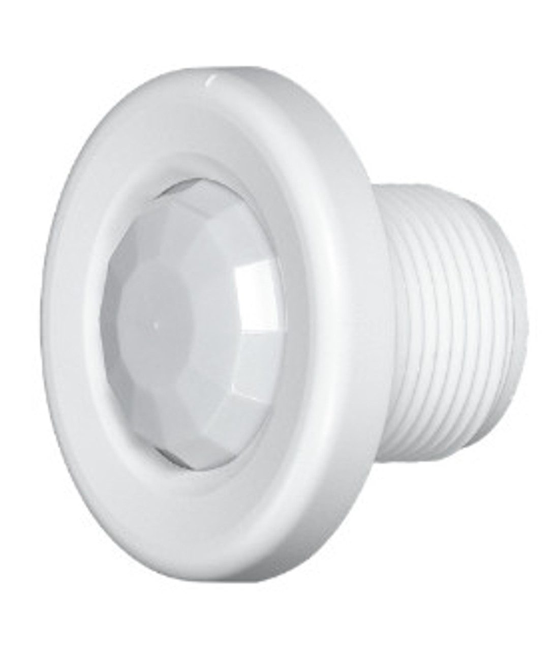Current BTSMP Series, Bluetooth Omni Indoor/Outdoor Passive Infrared Fixture sensor, PIR technology, BTSMP-OMNI-O-BK