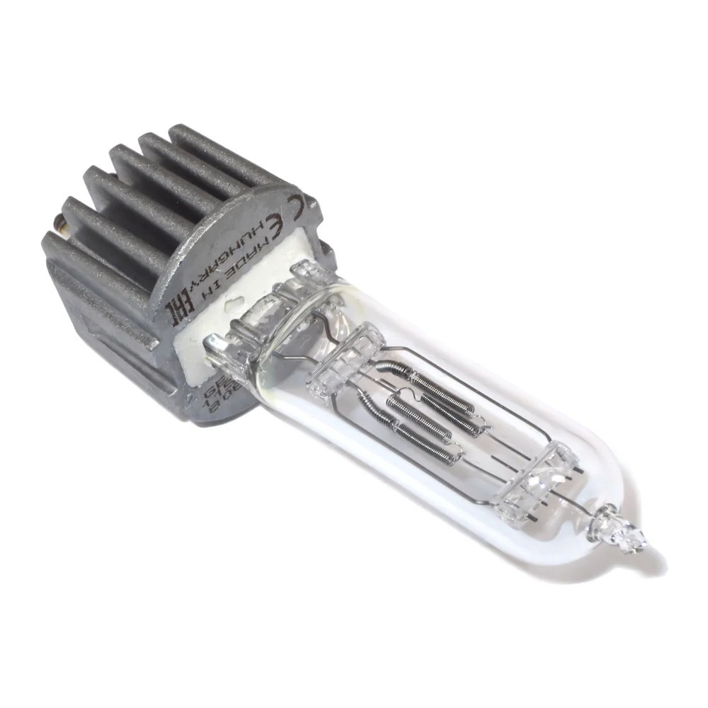 GE 88438 HPL 575W Halogen Lamps